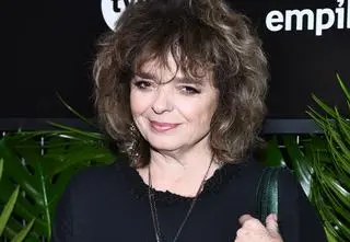 Katarzyna Grochola szczerze o walce z rakiem. "Nadal muszę uważać"