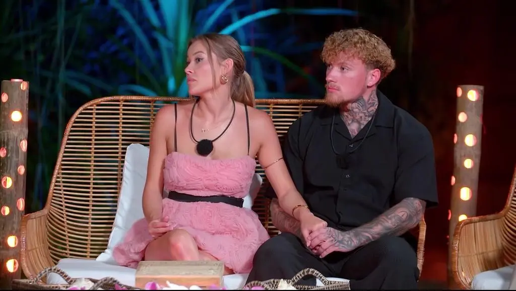 "Hotel Paradise 11". Kto dostanie się do finału?