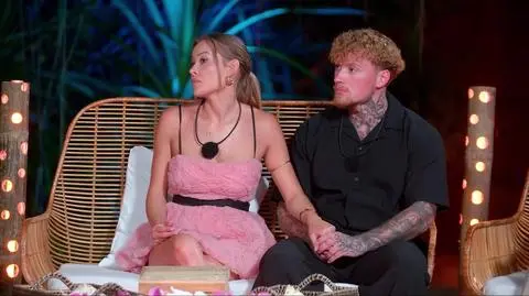 "Hotel Paradise 11". Kto dostanie się do finału?