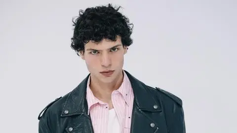 Top Model: Uczestnicy, którzy zamieszkali domu modelek i modeli