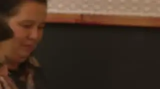 Kuchenne rewolucje 30: Powrót do "Bistro Gęsiarka" 