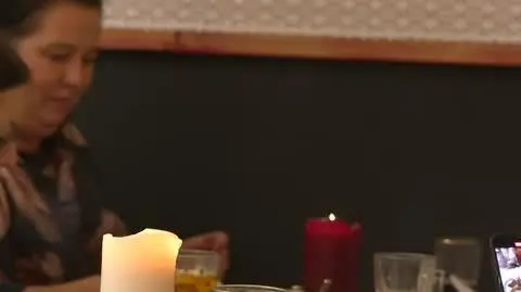 250310_kuchenne_rewolucje_odc3_13