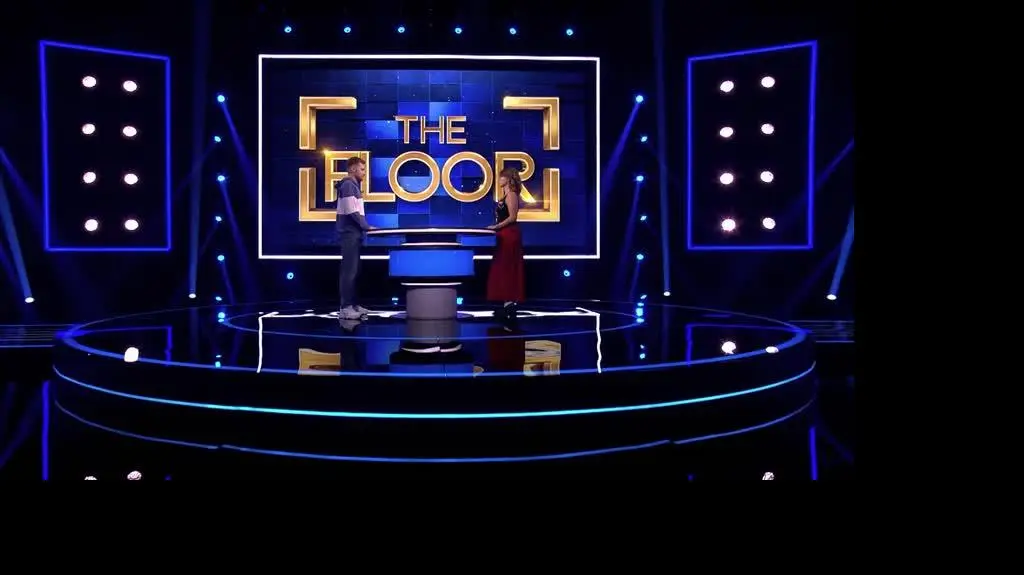 251022_THE_FLOOR_3_ODC_11_5_POZIOM