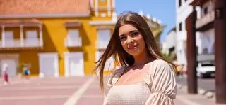 Kornelia Rajnerowicz zmieniła się nie do poznania. Oto jak wygląda zwyciężczyni "Hotelu Paradise 7"!