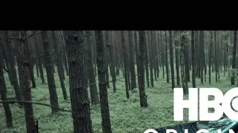 Zobacz teaser serialu "Porządny człowiek"