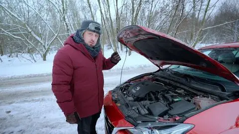 Z drugiej ręki. Japońskie hatchbacki – uniwersalne auta do wszystkiego?