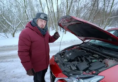 Z drugiej ręki. Japońskie hatchbacki – uniwersalne auta do wszystkiego?