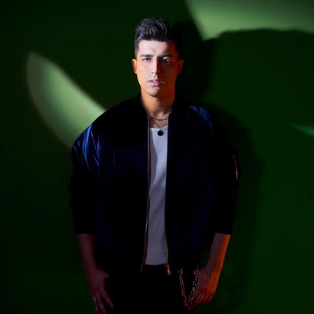 Filip Lato
