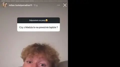 ScreenRecording_10-03-2025 09-19-33_1