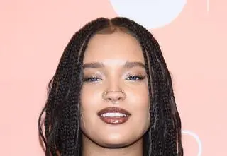 Sara James mierzy się z hejtem. Niewiarygodne, jakie komentarze płyną w jej stronę