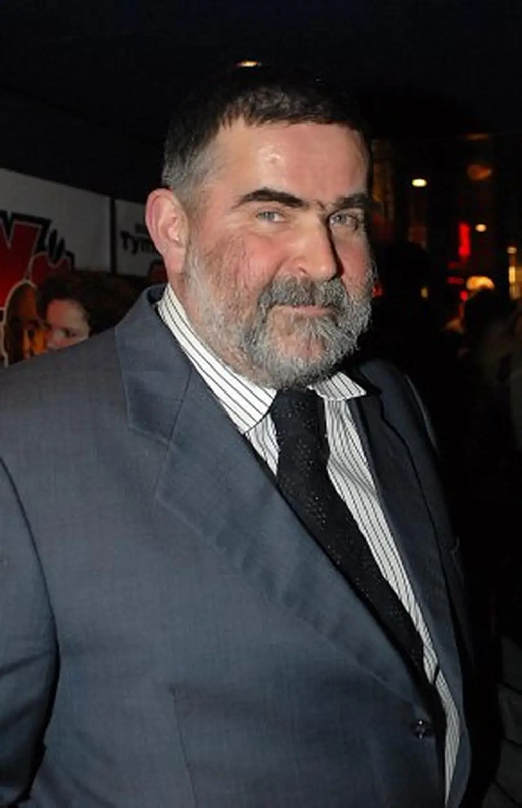 Janusz Rewiński