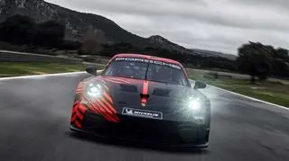 2027-porsche-911-gt4-r (9)