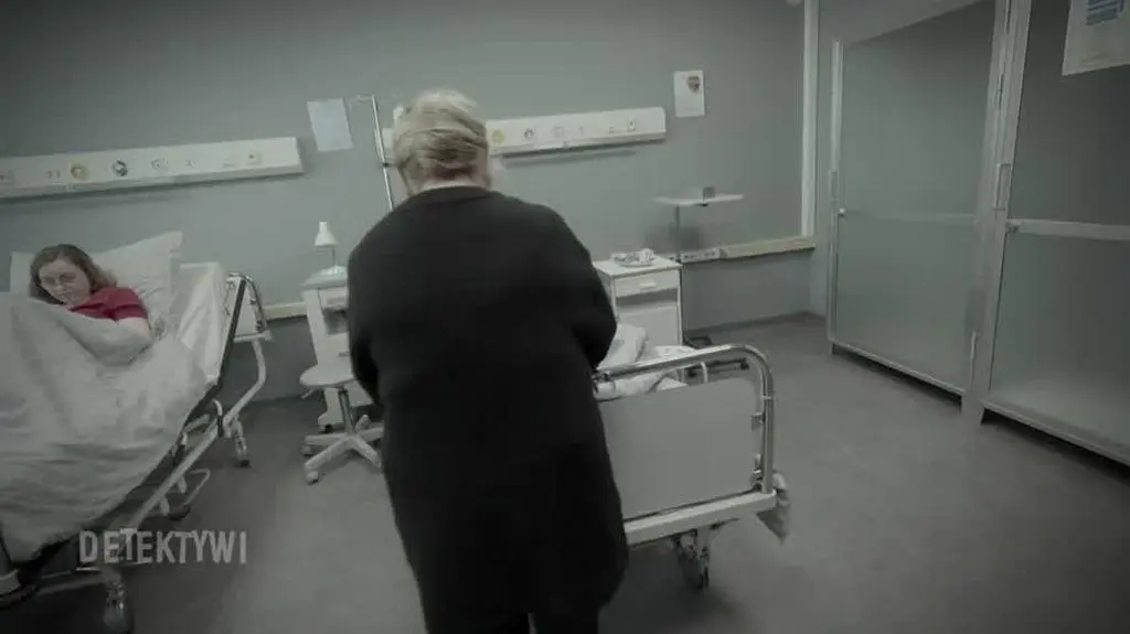 357DETEKTYWI_ODC_100_4