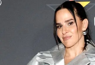 Olga Kelm szczerze o kobietach na siłowni. "Mają mylne pojęcie". Popełniają jeden błąd