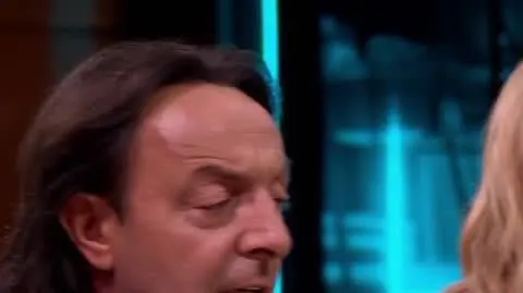 "MasterChef 14", odc