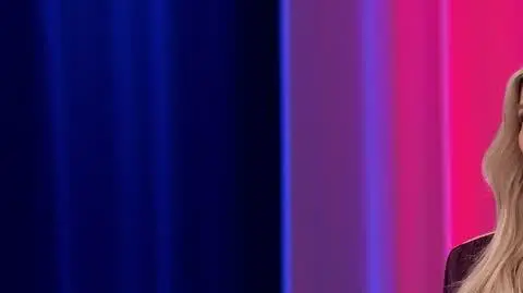 250923_top_model_14_odc4_fragm9