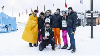 "Kanapowczynie 3" odc. 11. Finałowe zadanie