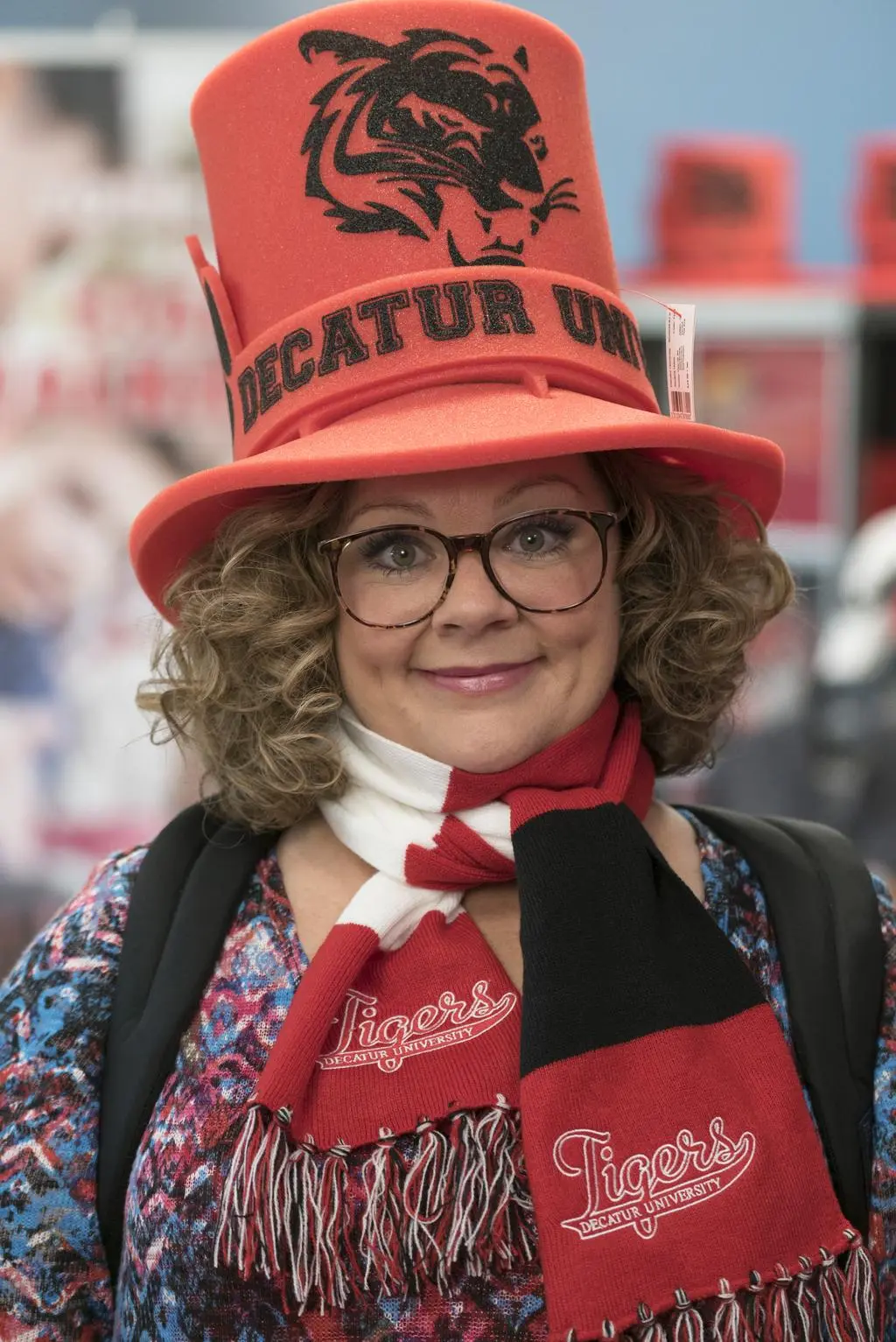 dusza towarzystwa