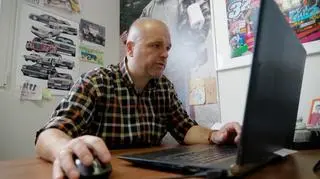 Duda kontra Szafrański - seria 7, odcinek 3