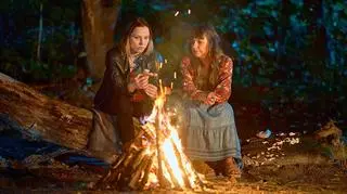 Lipowo. Zmowa milczenia, odcinek 6