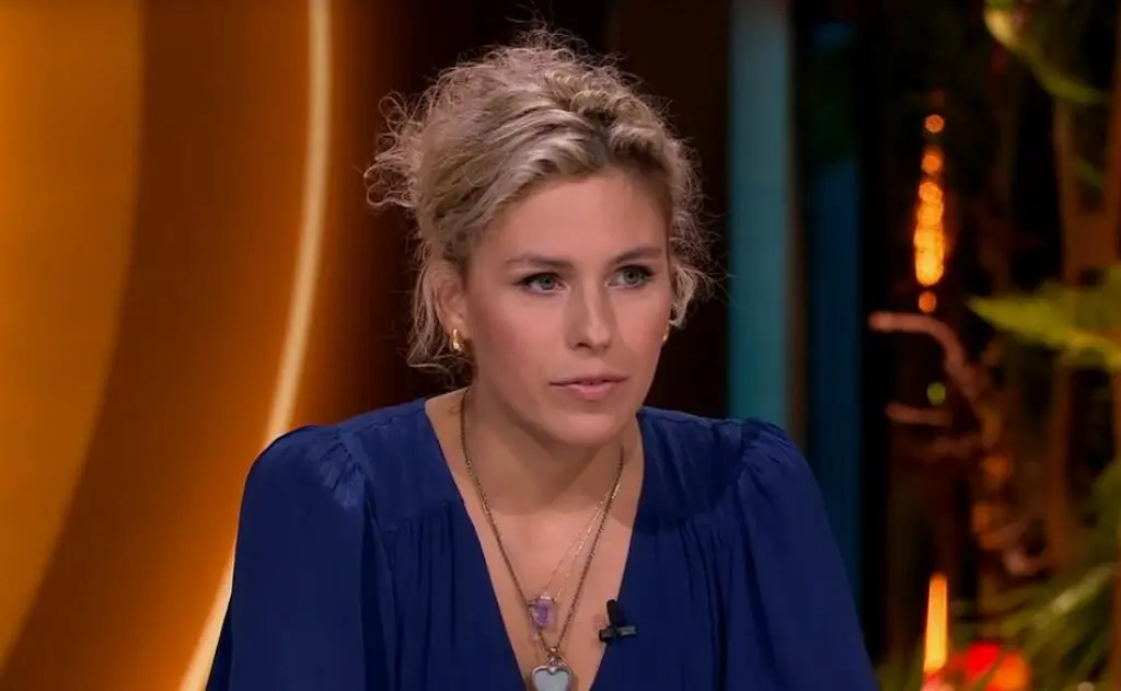 Anastazja Jakubiak