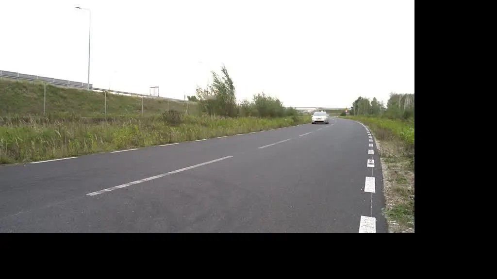Toyota Prius już za droga dla taksówkarza