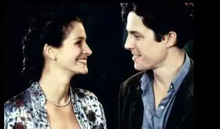 "Notting Hill"