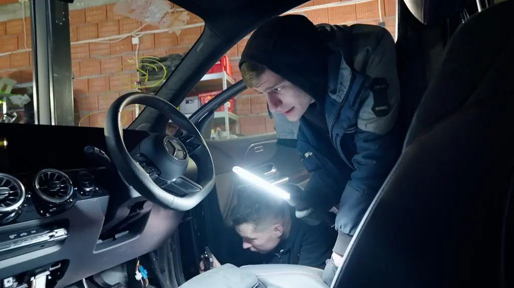 JEZDZIC_OBSERWOWAC_S5_ODC_05