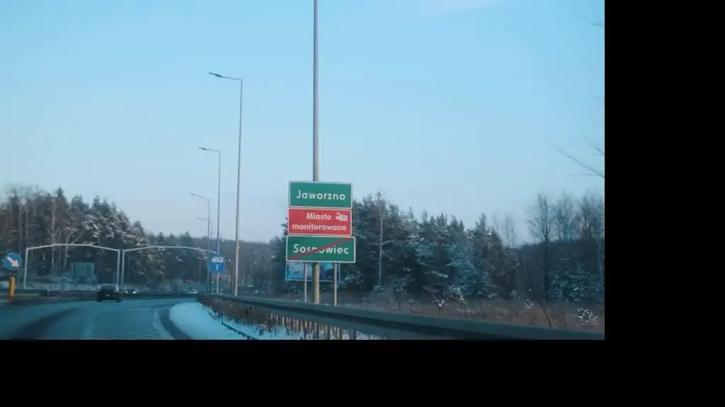 autonomiczne