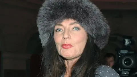 Agnieszka Fitkau-Perepeczko