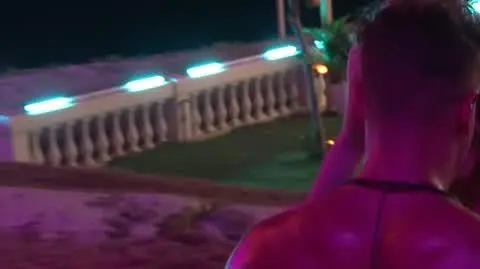 Hotel Paradise 9