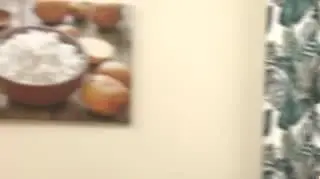 Kuchenne rewolucje 30: Inspekcja kuchni w "Naszych smakach" w Koronowie