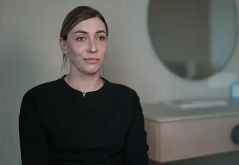 „ŚOPW”: „Mój mąż od wielu godzin mnie olewa”. Joanna zaskoczona zachowaniem Kamila