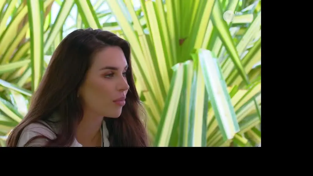 TVN7_PRORES_HOTEL_PARADISE_S11_ODC_01_POP2_STUDIA