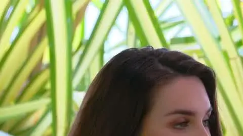 TVN7_PRORES_HOTEL_PARADISE_S11_ODC_01_POP2_STUDIA