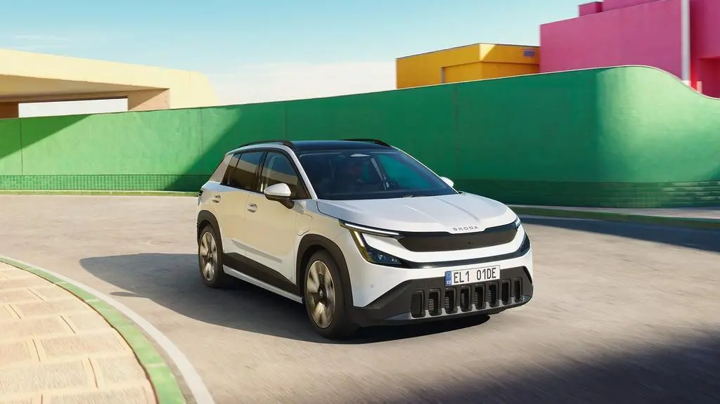 Skoda-Epiq-2027-1280-9beb5a1a38bc5e3b542baf750080386e05