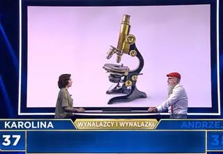 "The Floor". Uczestnicy kontra wynalazki i wynalazcy! Jak sobie poradzą? [PRZED EMISJĄ W TV]