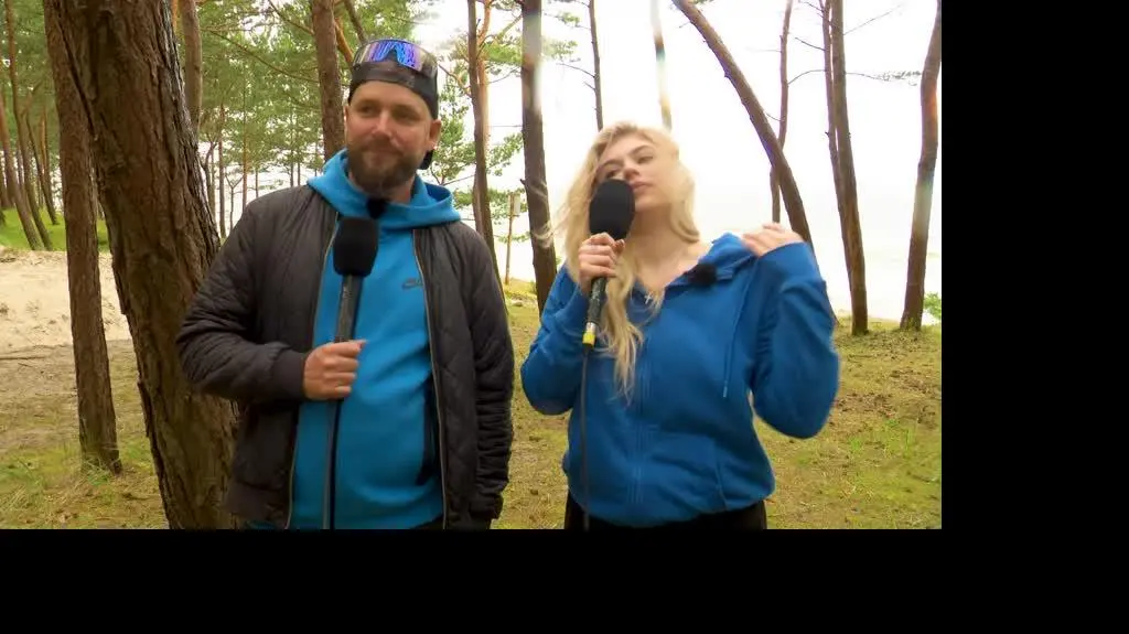 240626_nwm_czego_bedzie_brakowalo_www