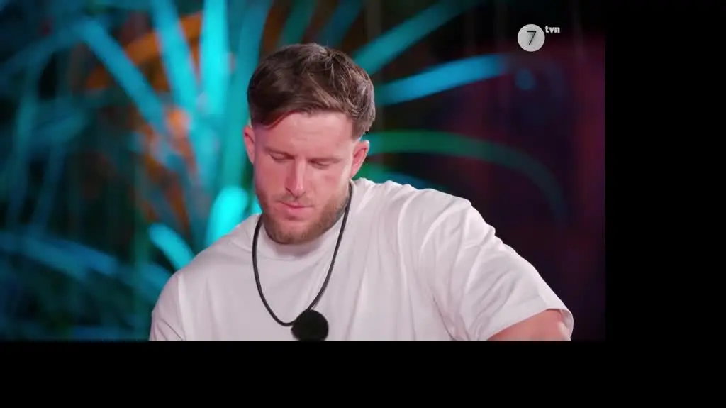 TVN7_PRORES_HOTEL_PARADISE_S11_ODC_13_POP1_nie przerywaj