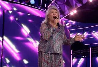 „Jesteś lekiem na całe zło” śpiewała publiczność TOP OF THE TOP SOPOT FESTIVAL 2024 