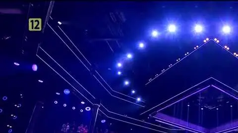 Krystian solo