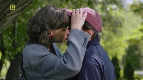 "Na Wspólnej", odcinek 4077