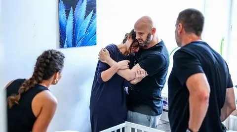 Detektywi, odcinek 242