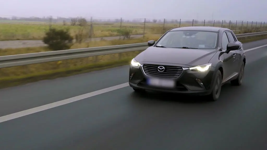 zh s17 odcinek 6 (6)
