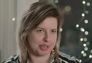 Agata ze "ŚOPW 10" o ostatnich dwóch latach życia. "Nie będę już uginać moich standardów"