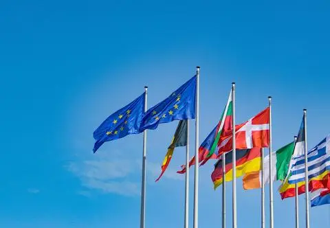 Parlament Europejski wycofuje się z kontrowersyjnych zmian