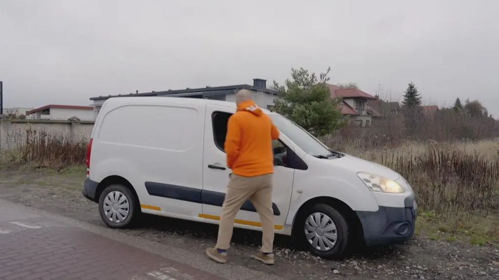 Klatka kluczowa-331382