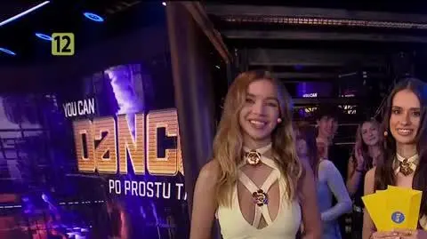Ada Vanesa