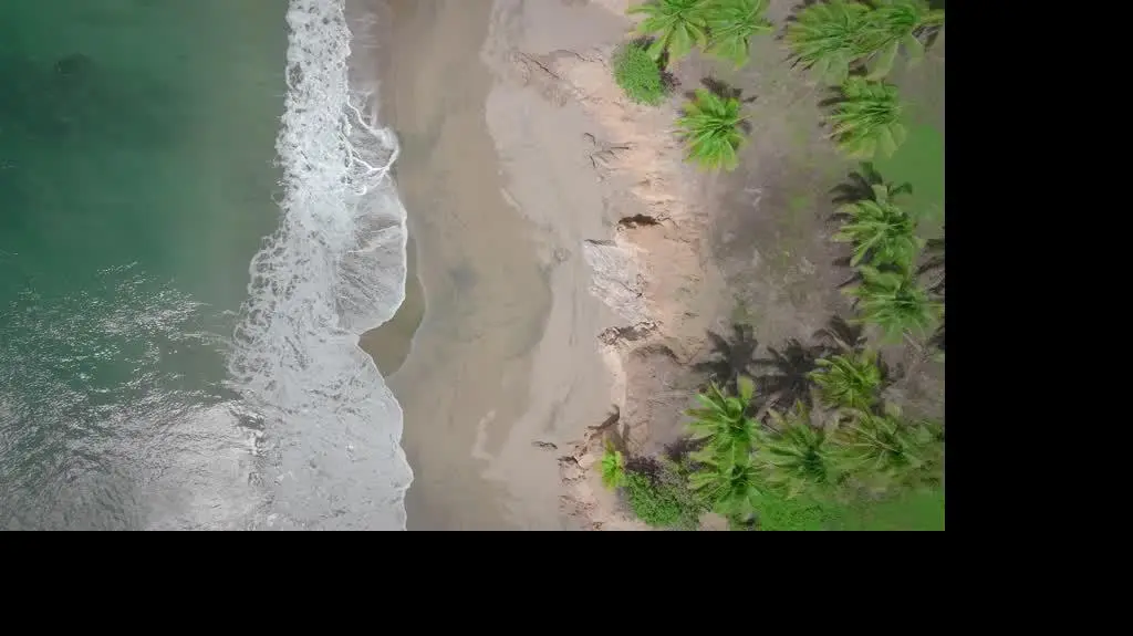 Nowa piosenka do 6