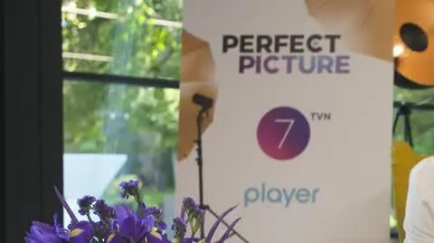 221012_PP_PRESSJUNKET_MATTEO_ODCZUCIA_PO_ODCINKU_WWW